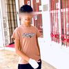 _.chakib_13