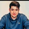 thu7rey_