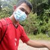 yonatan9510