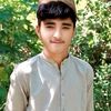 hakeemkhan16479