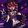 ash_da_girl1