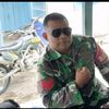 agus.mawardi86