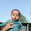 md.liton.mihir