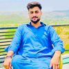 tayyabchohan10