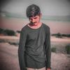 suhail.bhai10
