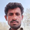 muhammad.javed4516