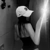 therealestsage_