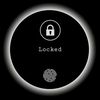 _nazmul_07