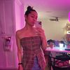 vibewithmay__