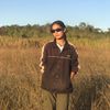 nang.yiem