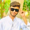 adeel.ali7348