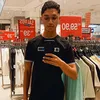 emanueldiasxavier1