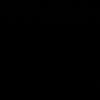 .....