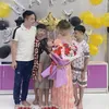 trungkendy_anna