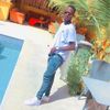 abdou.no.stress2