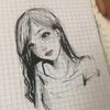luv.444.hana