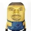 kanyelover4563