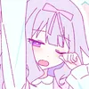 sameko_saba_enjoyer