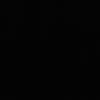 16xg00