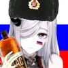 _s_d_e_l_e_