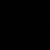 naila_2373