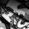 kenosen_a