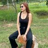 wan_1445