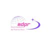 mdpuer