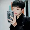 ccuongg_03