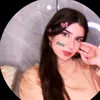 𝑆𝑎𝑟𝑎𝑎||اخــت تـالــيا