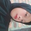 dila.adila28