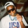 basketballkingisryder46