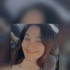 user683281201