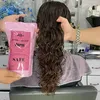 vn.shop.dolamtoc