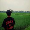 ariss_orngbaik