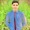 chota.bahi847