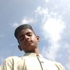 tufayel022