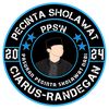 ppsn48