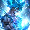 user677998614084