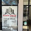 realestet_yalova77