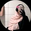 nanaaisha319