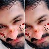 noman.ali.z