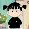ttdth_06