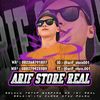 arif_store.001