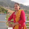 rojina.thapa460