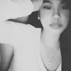 j_inj_in0
