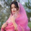md.tanbir1526