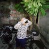 farhantobat99