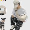 gracewgoodstuffforpets