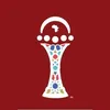 𖣘𝗦𝘁𝗮𝗱𝗶𝘂𝗺🏟️𝗠🇲🇦𝗥𖣘